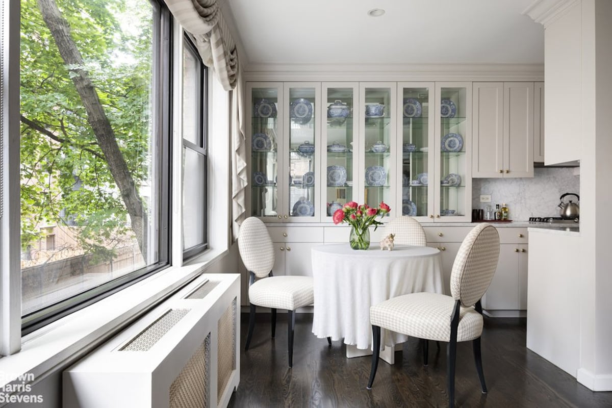 Photo for 342 East 53rd Street - 342 East 53rd Street Cooperative in Midtown East, Manhattan