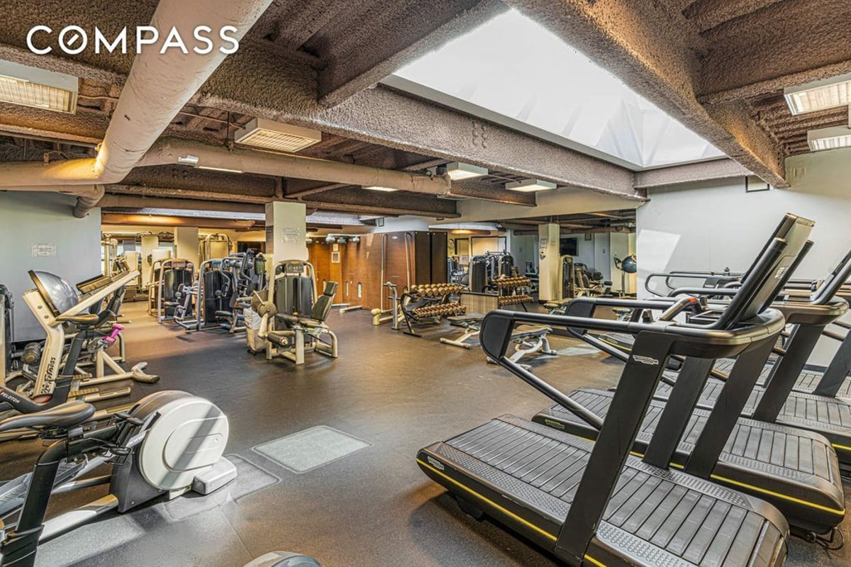 Photo for Toren - 150 Myrtle Avenue Condominium in Downtown Brooklyn, Brooklyn