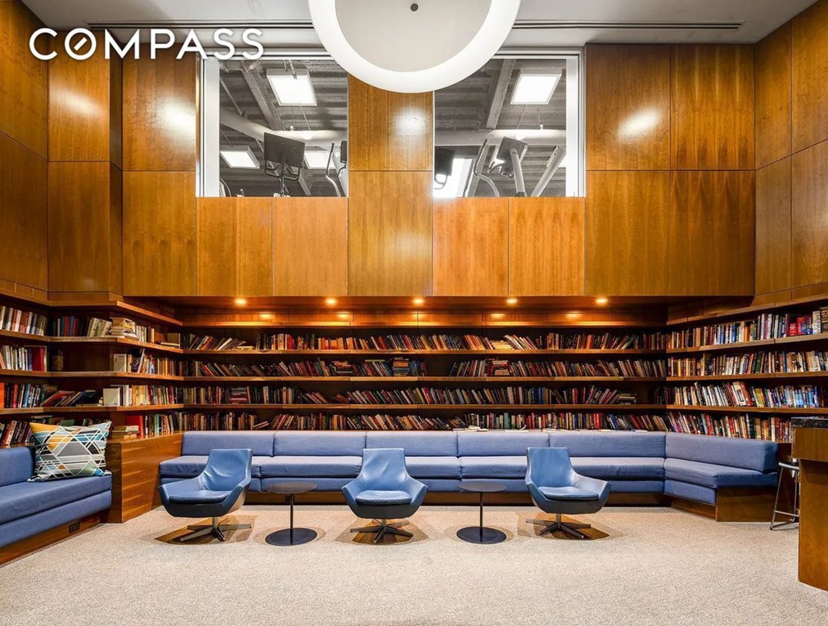 Photo for Toren - 150 Myrtle Avenue Condominium in Downtown Brooklyn, Brooklyn