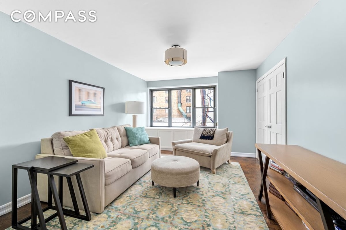 Photo for Mayfair Towers - 15 West 72nd Street Cooperative in Upper West Side, Manhattan