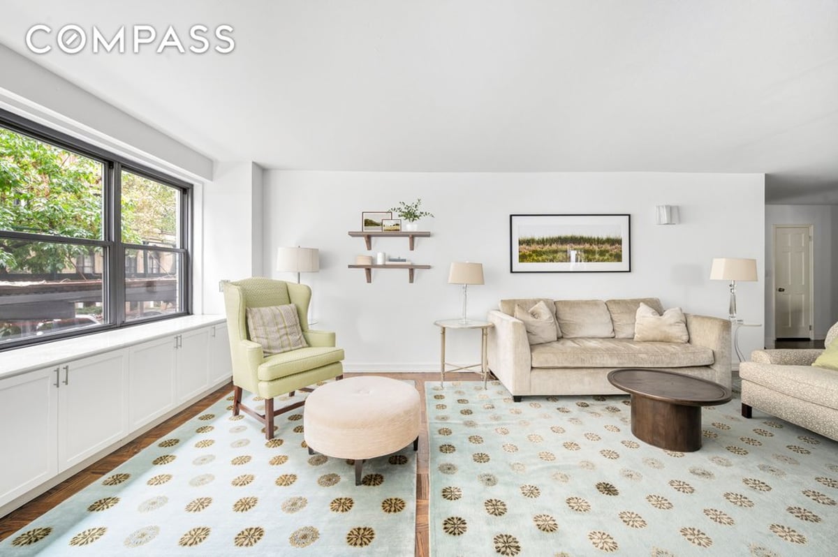 Photo for Mayfair Towers - 15 West 72nd Street Cooperative in Upper West Side, Manhattan