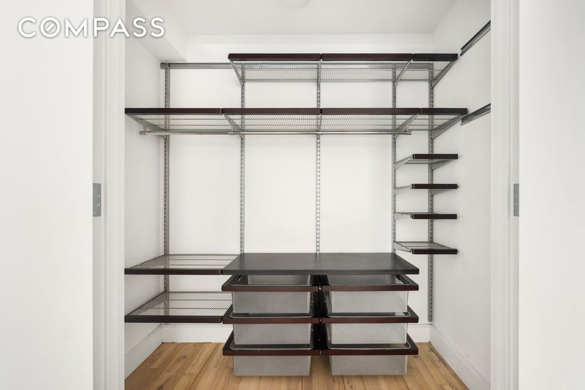 Photo for Loft 25 - 420 West 25th Street Condominium in Chelsea, Manhattan