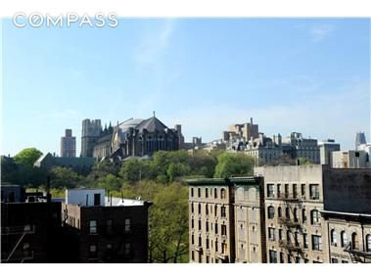 Photo for Towers on the Park - 301 West 110th Street Condominium in Morningside Heights, Manhattan