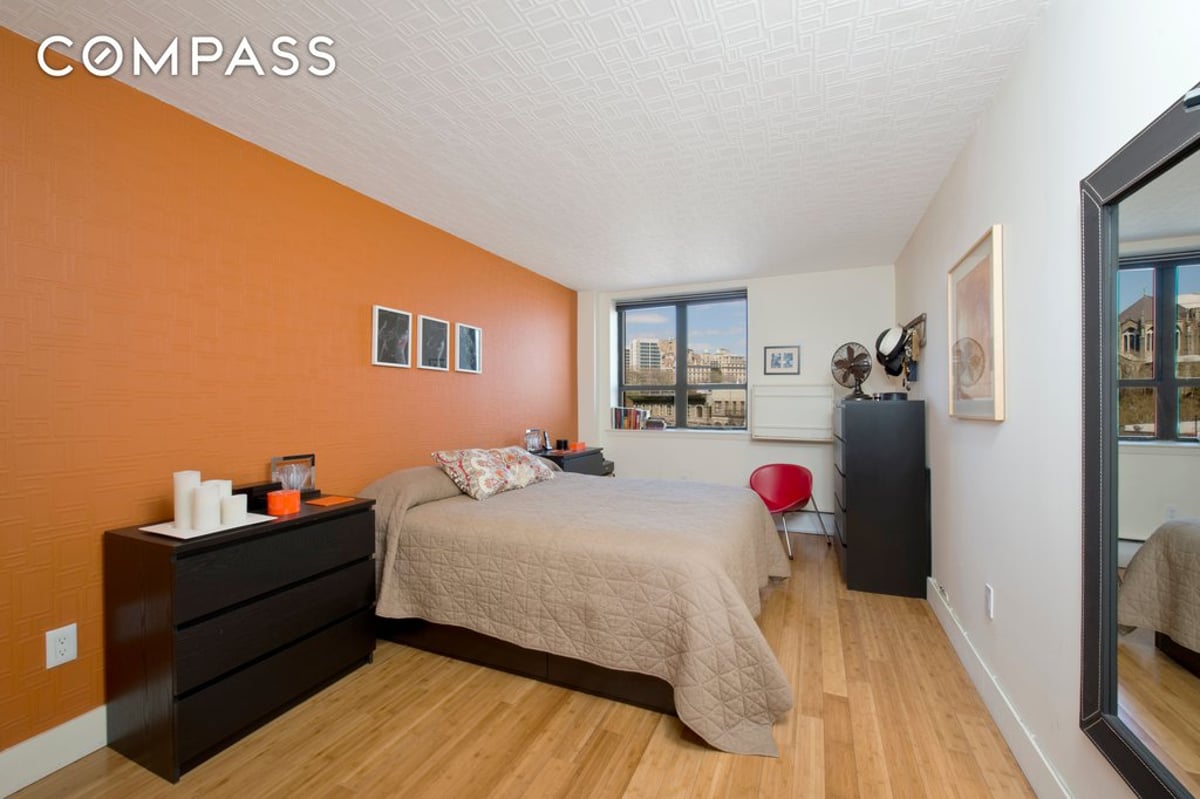 Photo for Towers on the Park - 301 West 110th Street Condominium in Morningside Heights, Manhattan