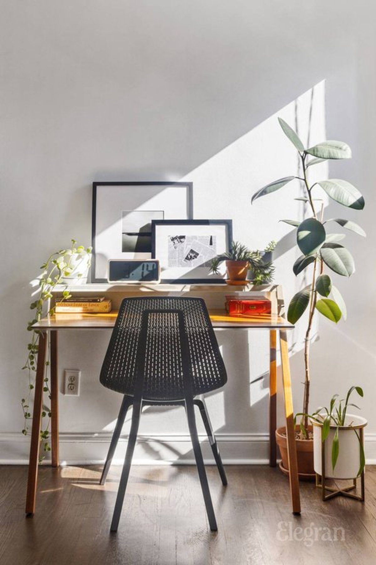 Photo for The Hamilton - 60 East 9th Street Condominium in Noho, Manhattan