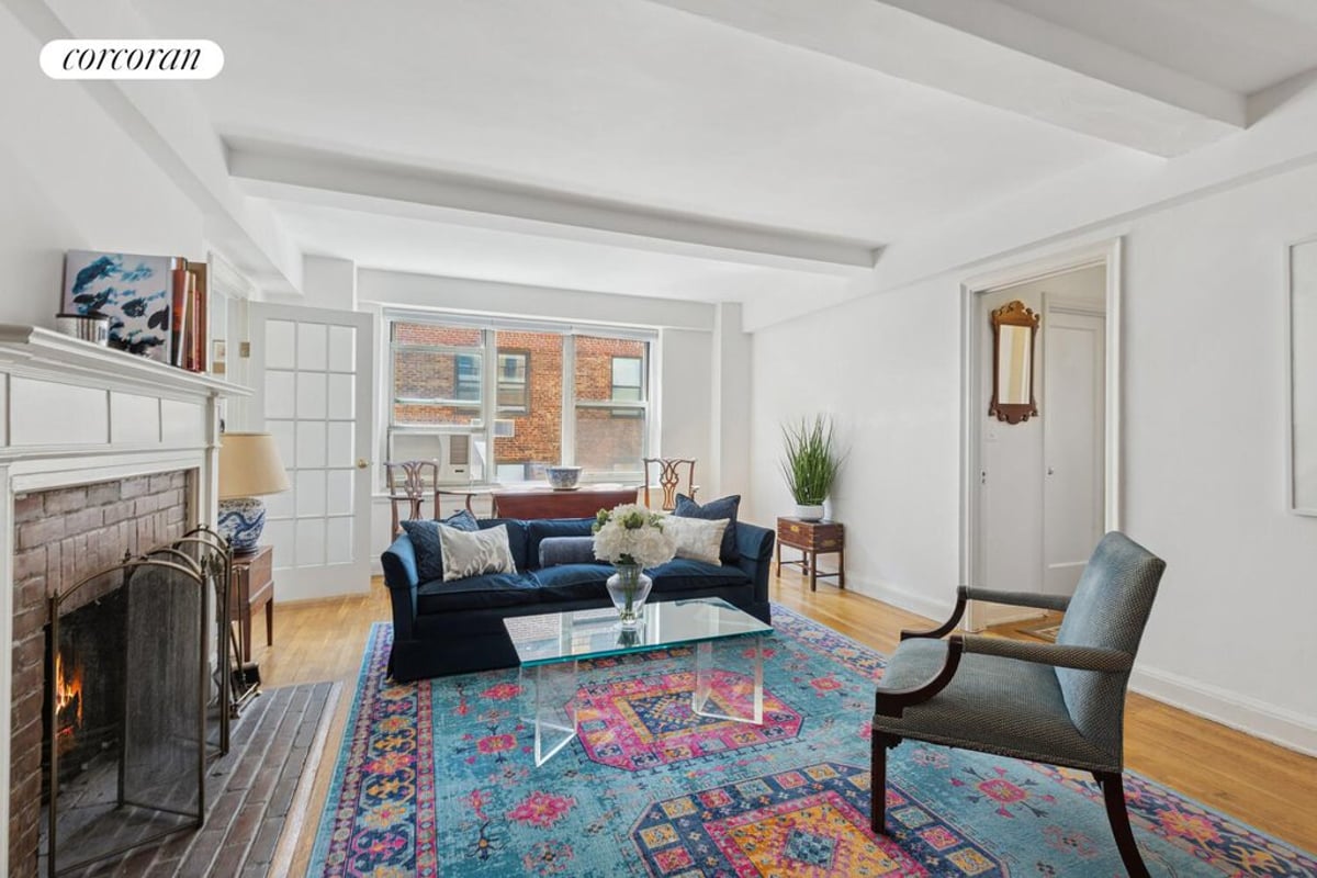Photo for The Southgate - 414 East 52nd Street Cooperative in Midtown East, Manhattan