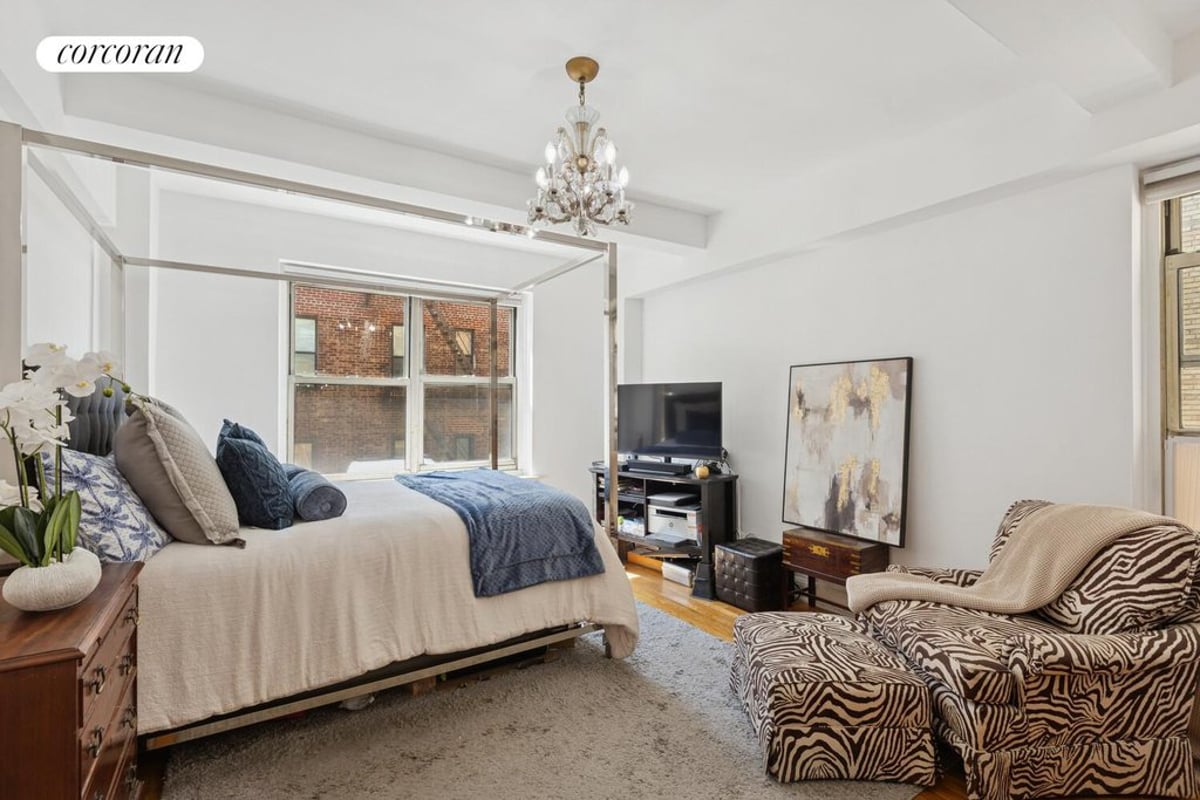 Photo for The Southgate - 414 East 52nd Street Cooperative in Midtown East, Manhattan