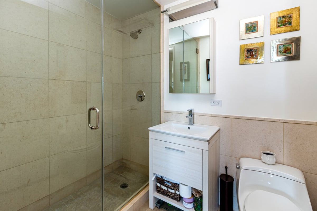 Photo for The Orion Condominium - 350 West 42nd Street Condominium in Midtown West, Manhattan