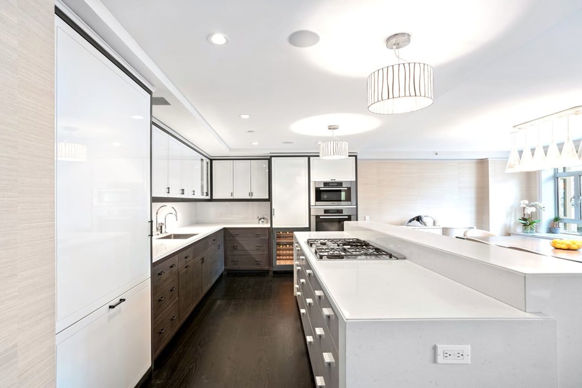 Photo for The Park Loggia - 15 West 61St Street Condominium in Upper West Side, Manhattan