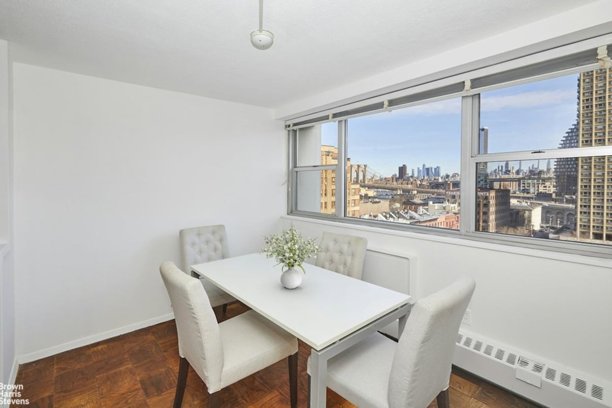 Photo for 75 Henry Street - 75 Henry Street Cooperative in Brooklyn Heights, Brooklyn