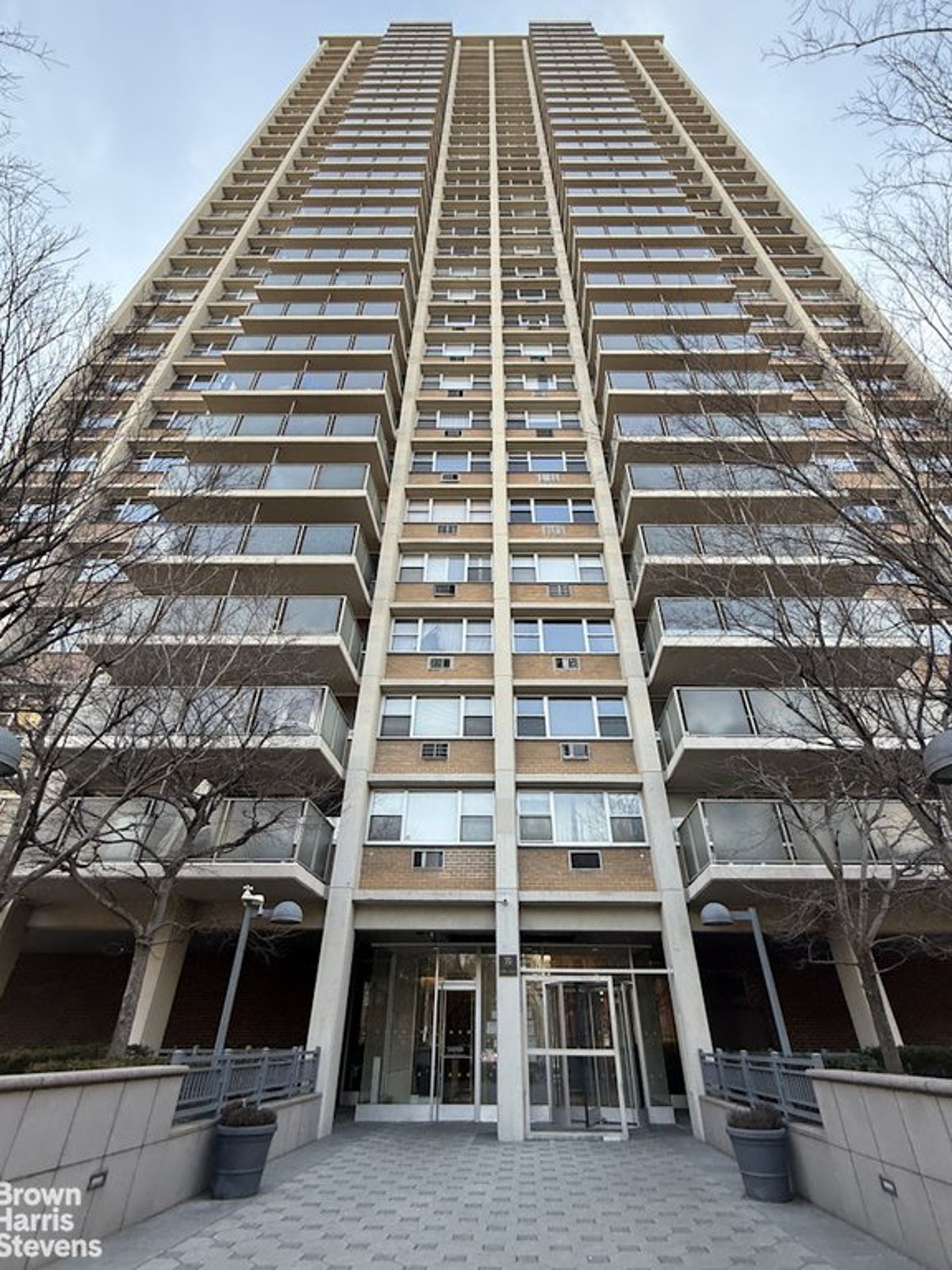 Photo for 75 Henry Street - 75 Henry Street Cooperative in Brooklyn Heights, Brooklyn