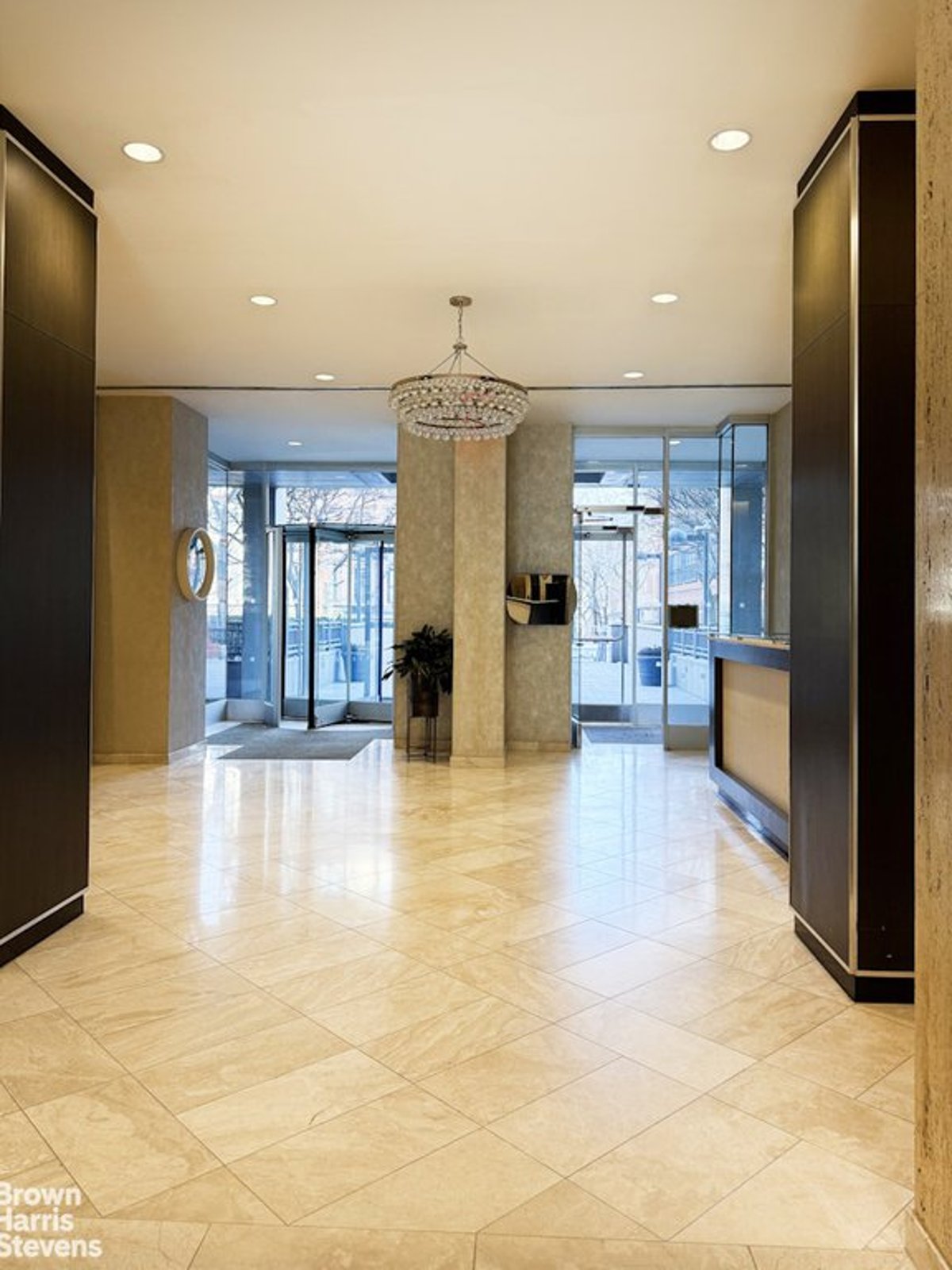 Photo for 75 Henry Street - 75 Henry Street Cooperative in Brooklyn Heights, Brooklyn