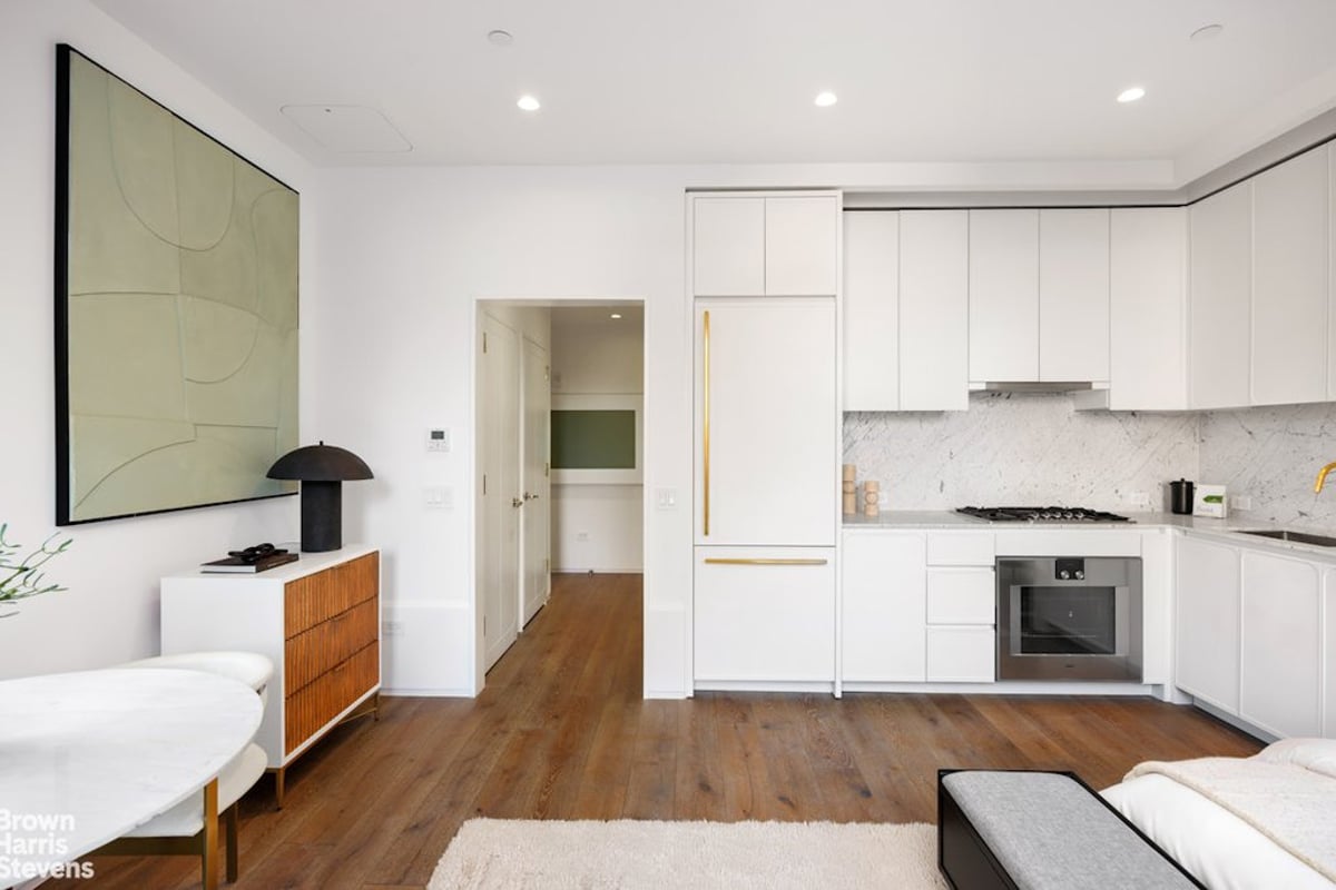 Photo for 180 EAST 88TH STREET - 180 East 88th Street Condominium in Carnegie Hill, Manhattan