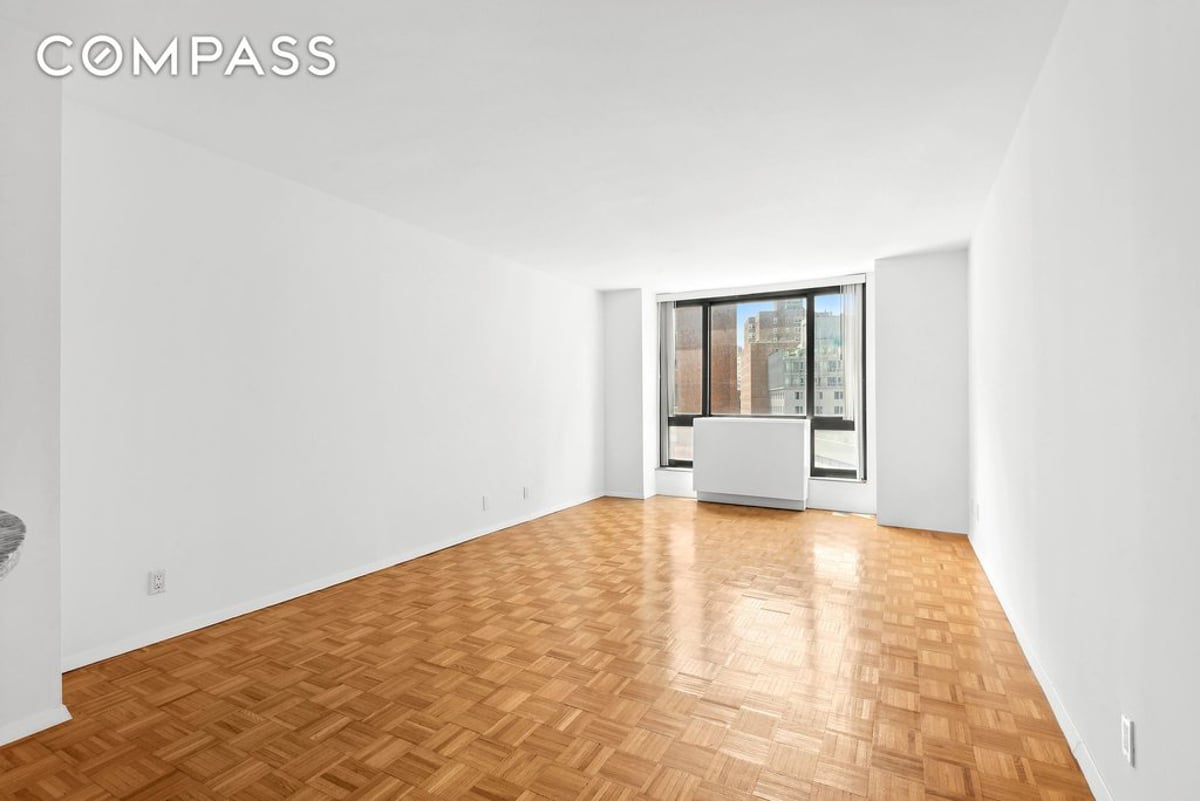 Photo for Zeckendorf Towers - 1 Irving Place Condominium in Union Square, Manhattan