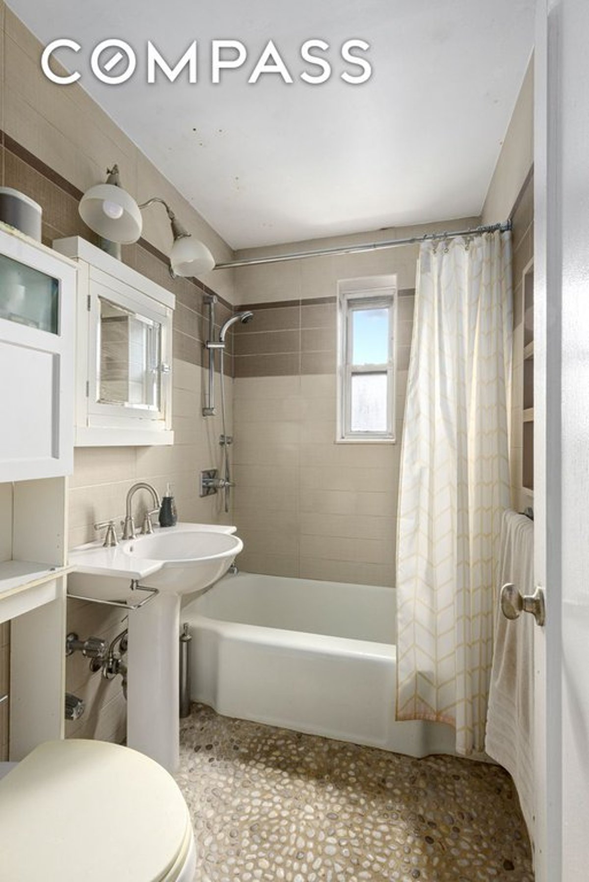 Photo for 200 Congress Street - 200 Congress Street Cooperative in Cobble Hill, Brooklyn