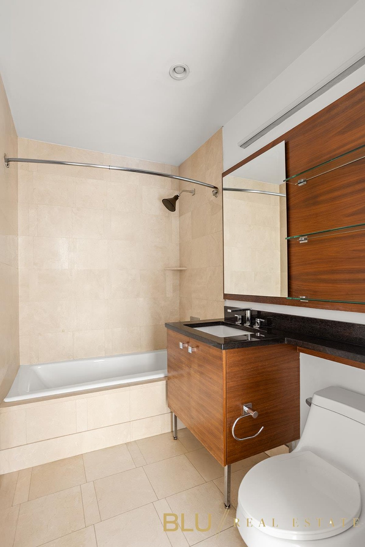 Photo for 120 Riverside Boulevard - 120 Riverside Boulevard Condominium in Upper West Side, Manhattan