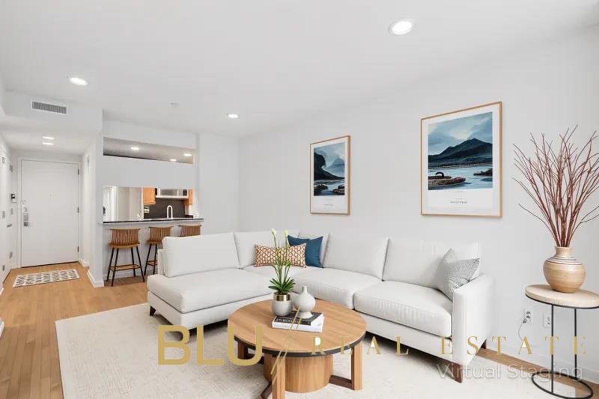 Photo for 120 Riverside Boulevard - 120 Riverside Boulevard Condominium in Upper West Side, Manhattan