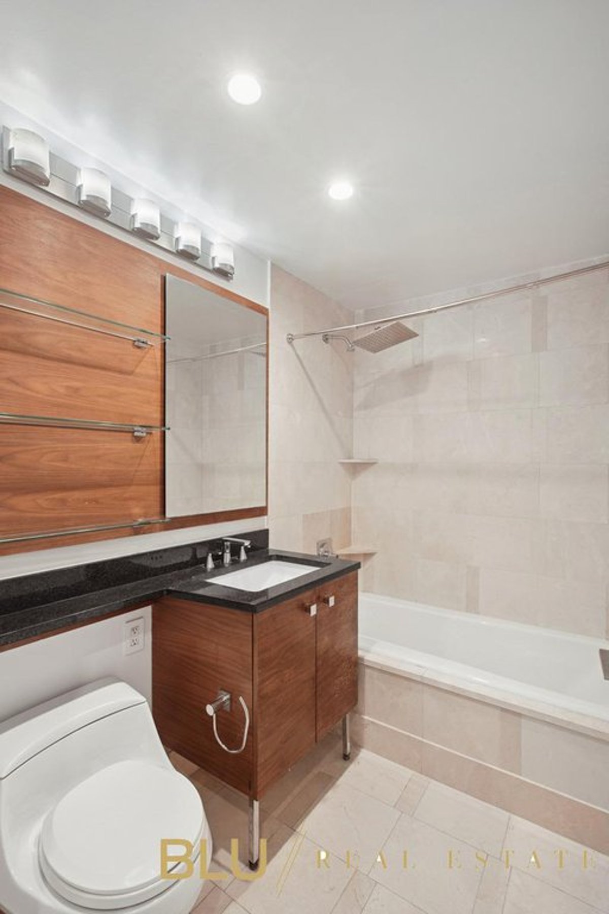 Photo for 120 Riverside Boulevard - 120 Riverside Boulevard Condominium in Upper West Side, Manhattan