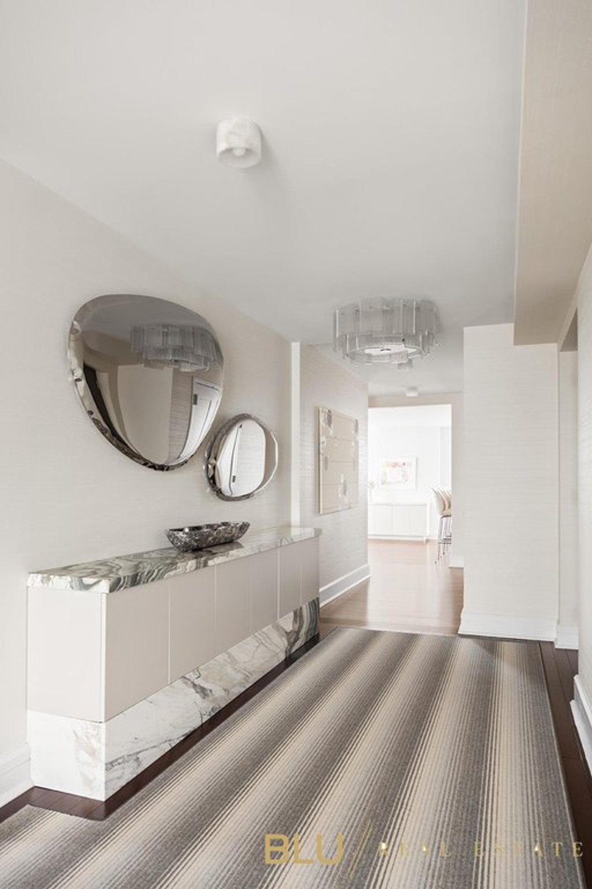 Photo for The Aldyn - 60 Riverside Boulevard Condominium in Upper West Side, Manhattan