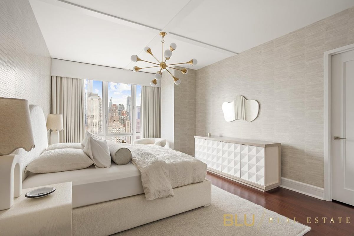 Photo for The Aldyn - 60 Riverside Boulevard Condominium in Upper West Side, Manhattan