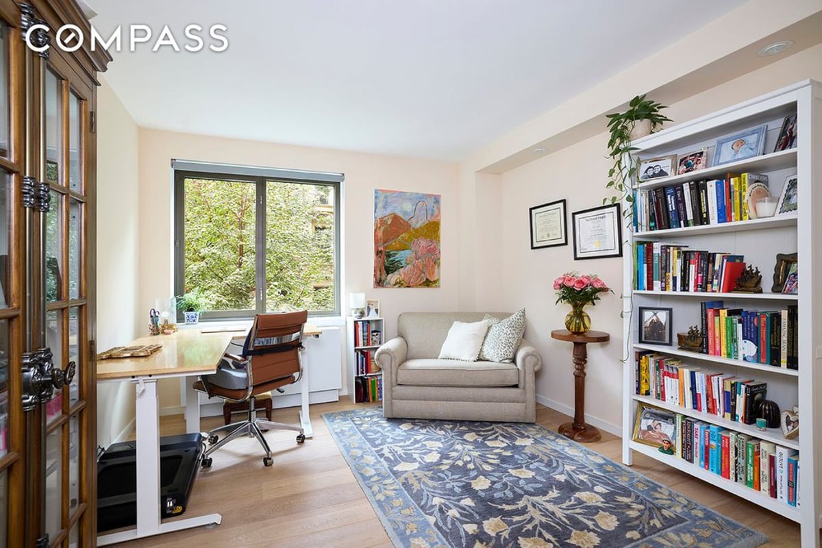 Photo for 101 West 87 - 101 West 87th Street Condominium in Upper West Side, Manhattan