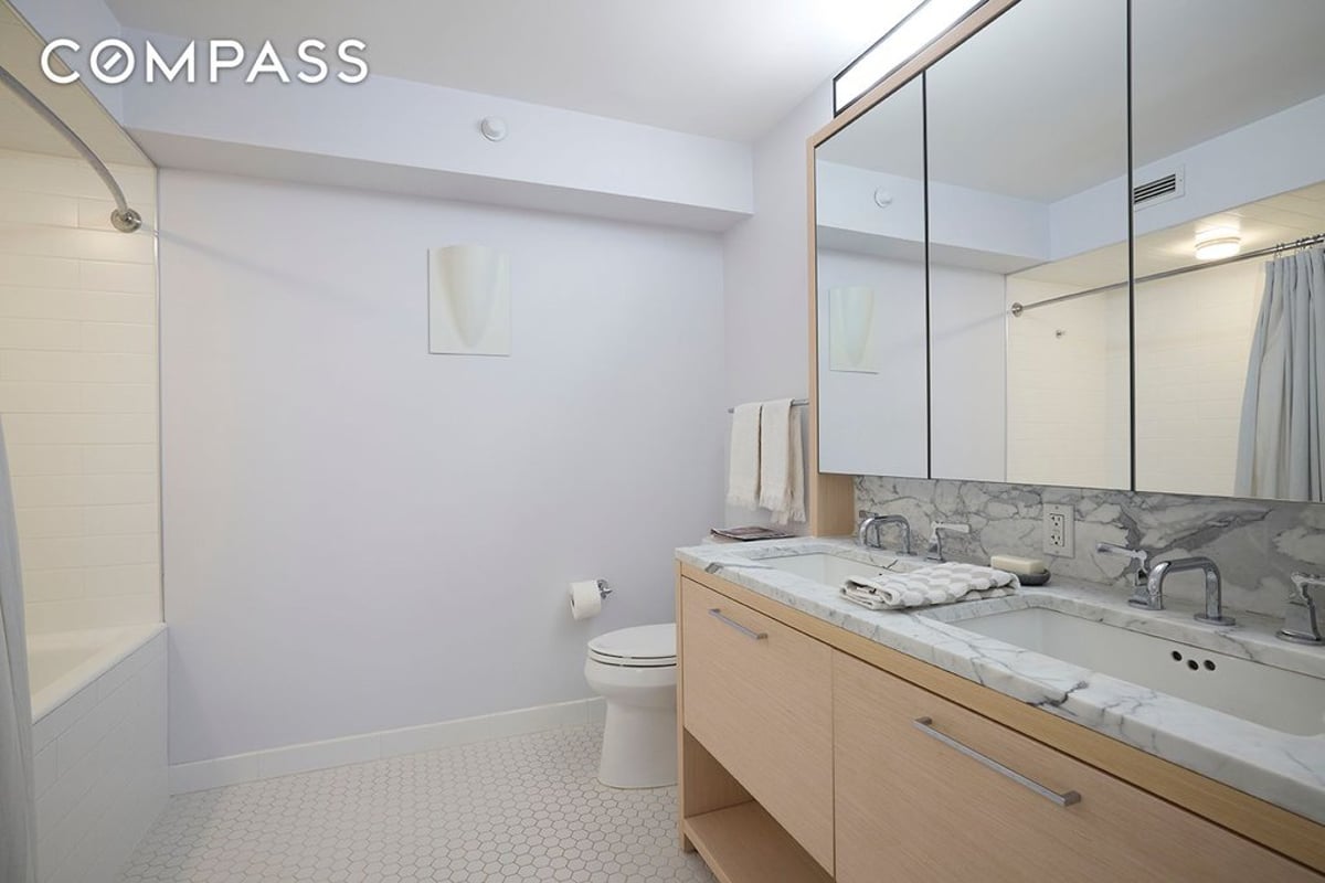 Photo for 101 West 87 - 101 West 87th Street Condominium in Upper West Side, Manhattan