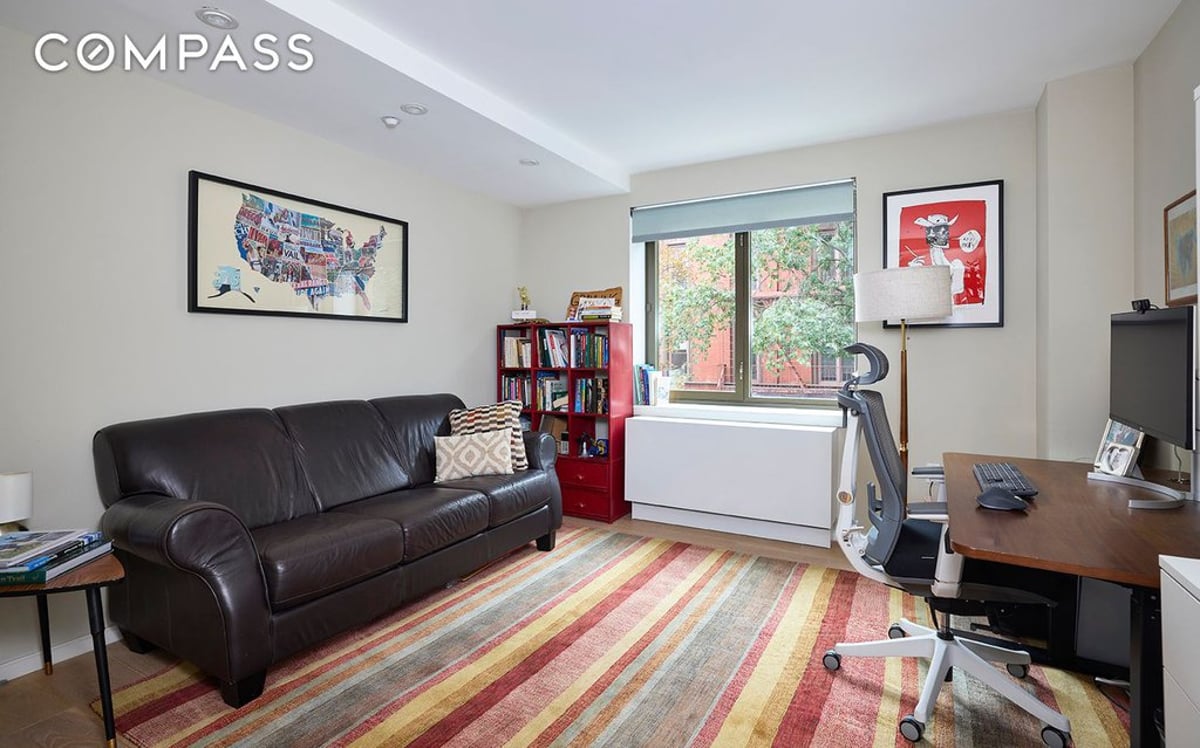 Photo for 101 West 87 - 101 West 87th Street Condominium in Upper West Side, Manhattan