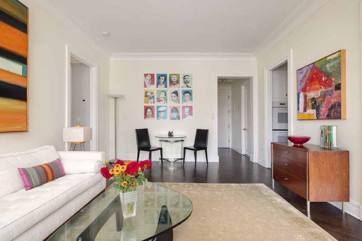 Photo for The Chatham - 181 East 65th Street Condominium in Upper East Side, Manhattan