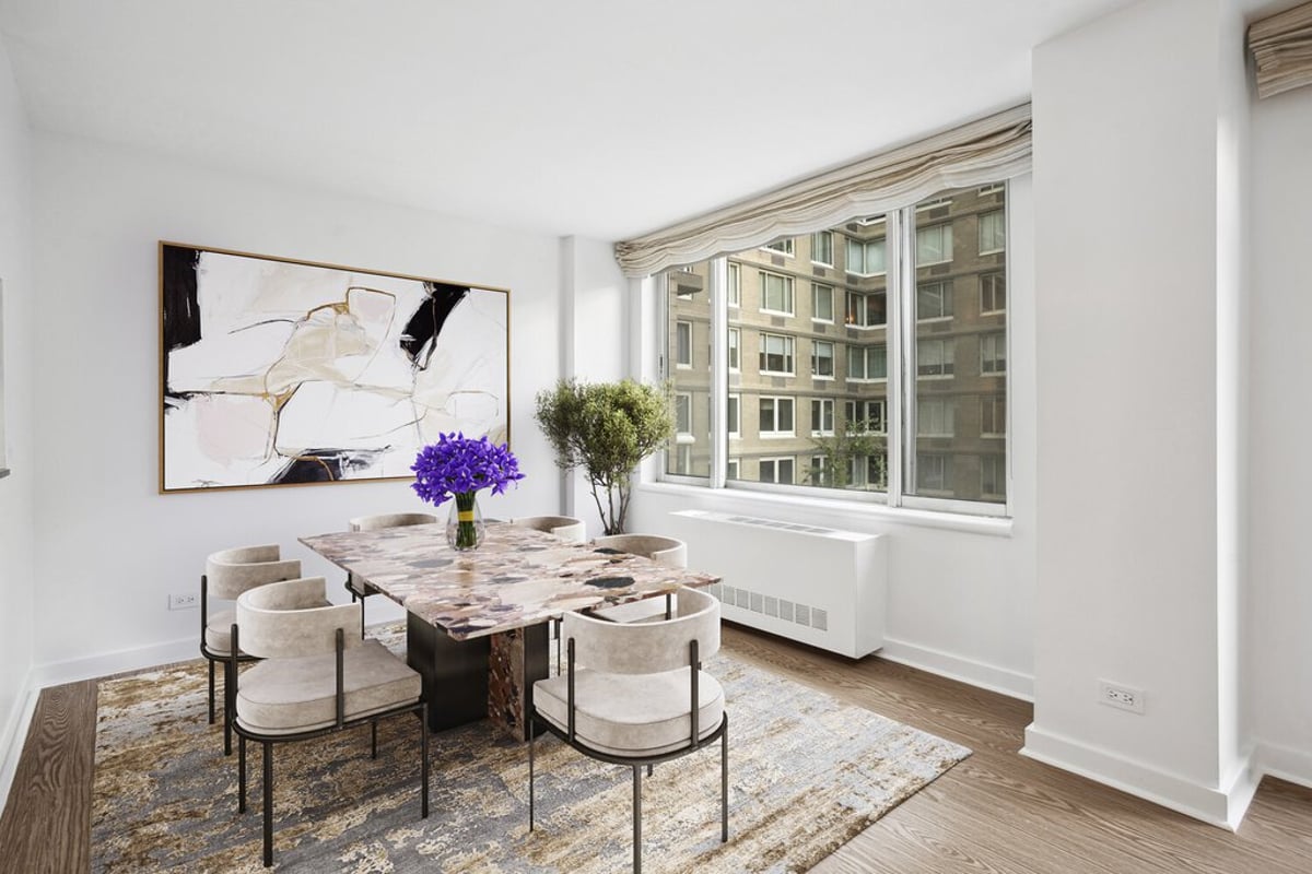 Photo for The Boulevard - 2373 Broadway Condominium in Upper West Side, Manhattan