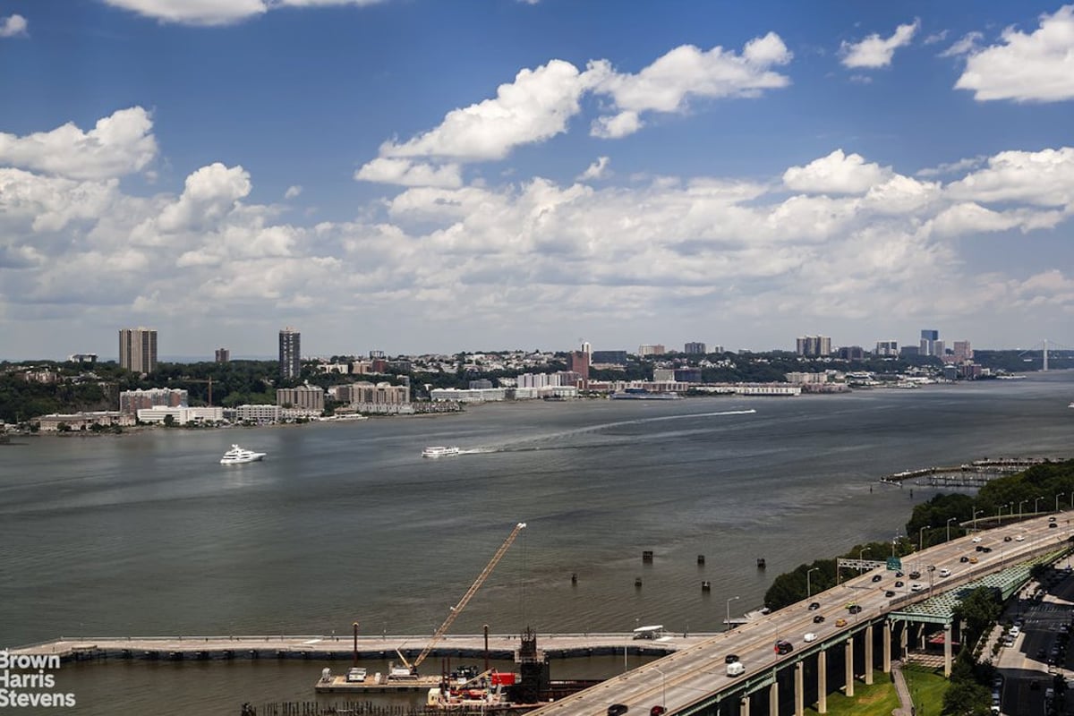Photo for The Avery - 100 Riverside Boulevard Condominium in Upper West Side, Manhattan