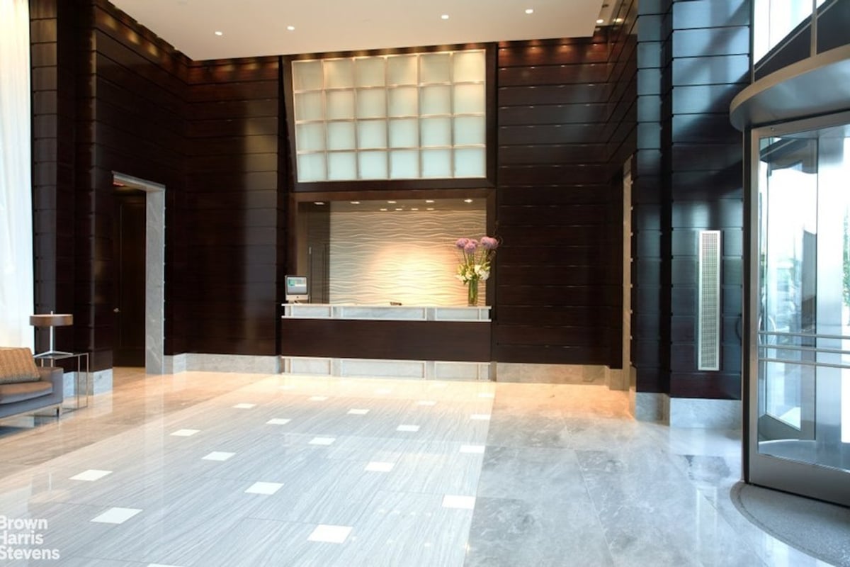 Photo for The Avery - 100 Riverside Boulevard Condominium in Upper West Side, Manhattan