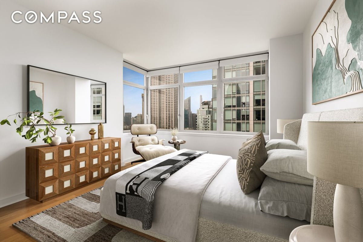 Photo for Sky House - 11 East 29th Street Condominium in Murray Hill, Manhattan
