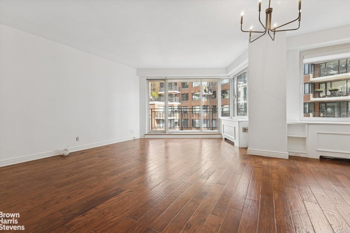 Photo for 60 Sutton Place South - 60 Sutton Place South Cooperative in Midtown East, Manhattan