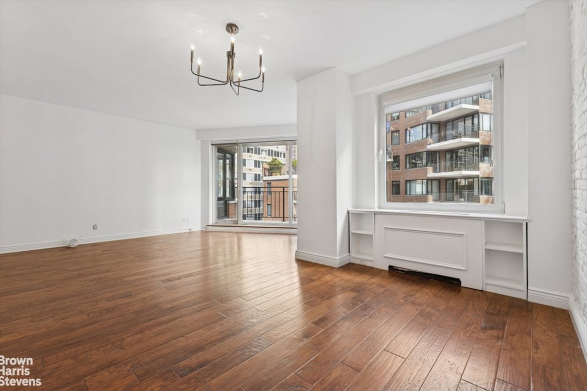 Photo for 60 Sutton Place South - 60 Sutton Place South Cooperative in Midtown East, Manhattan