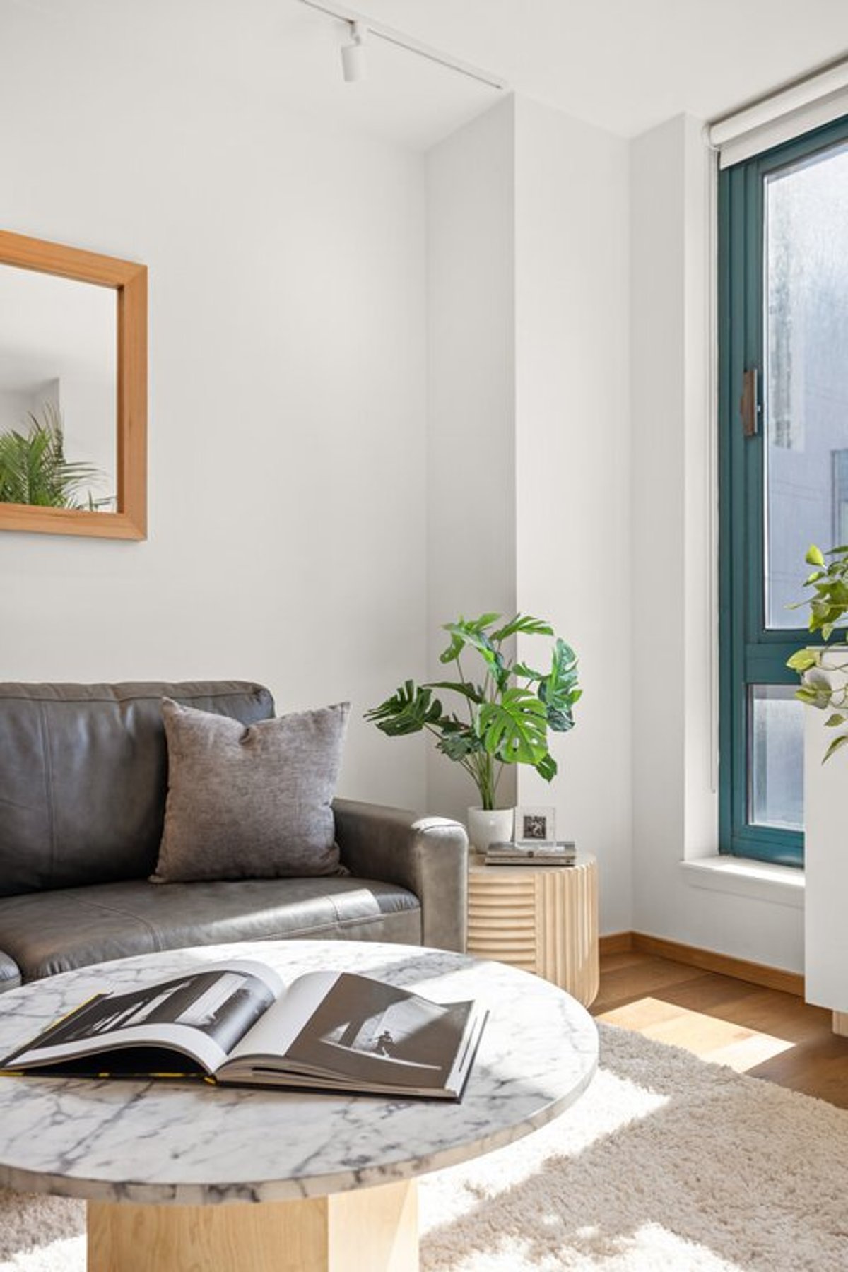 Photo for Zeckendorf Towers - 1 Irving Place Condominium in Union Square, Manhattan