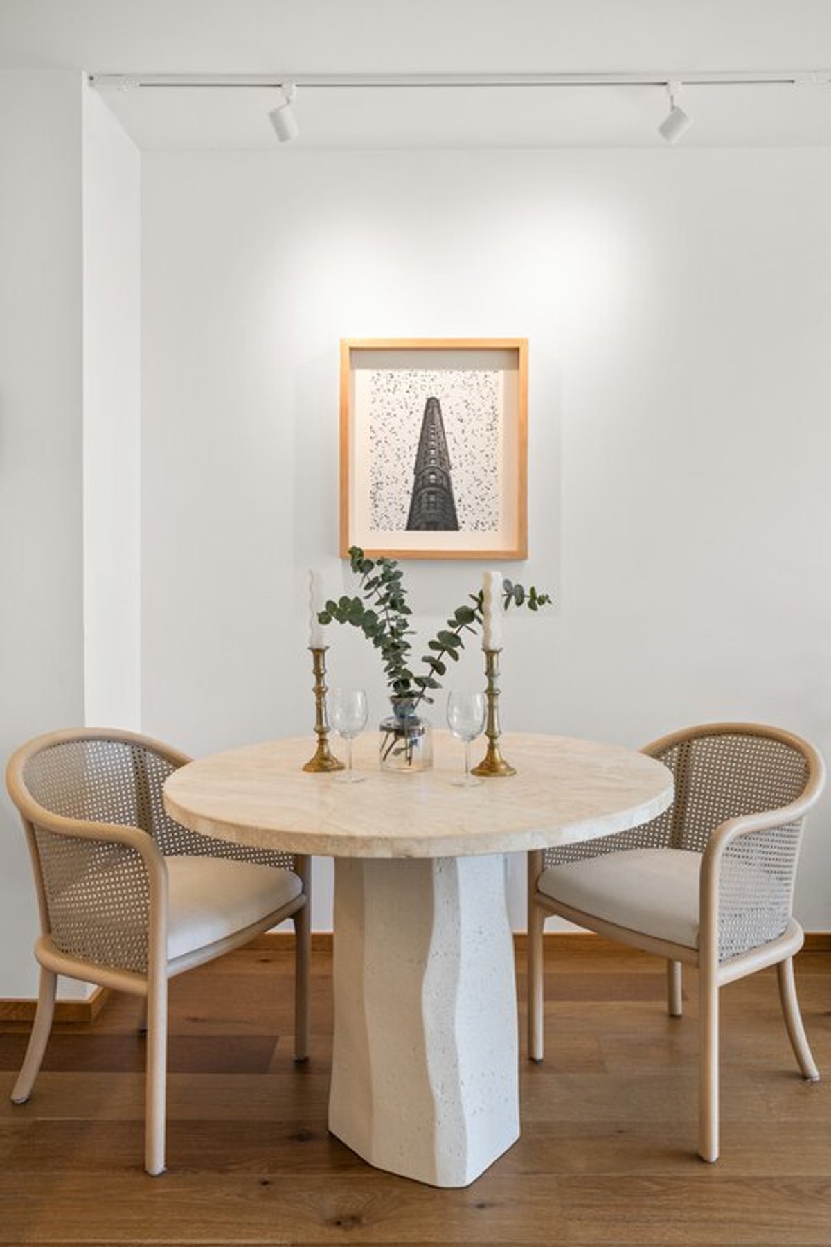 Photo for Zeckendorf Towers - 1 Irving Place Condominium in Union Square, Manhattan