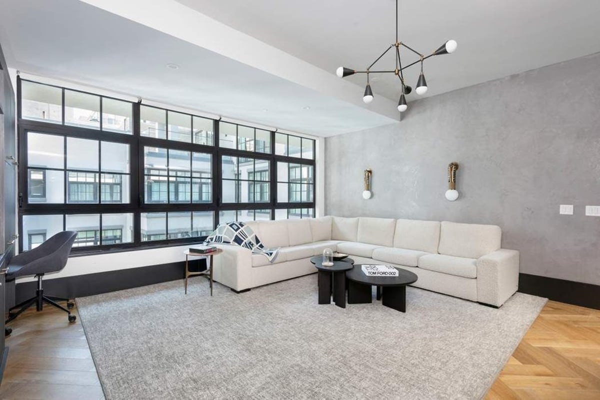 Photo for 51 Jay Street - 51 Jay Street Condominium in DUMBO, Brooklyn