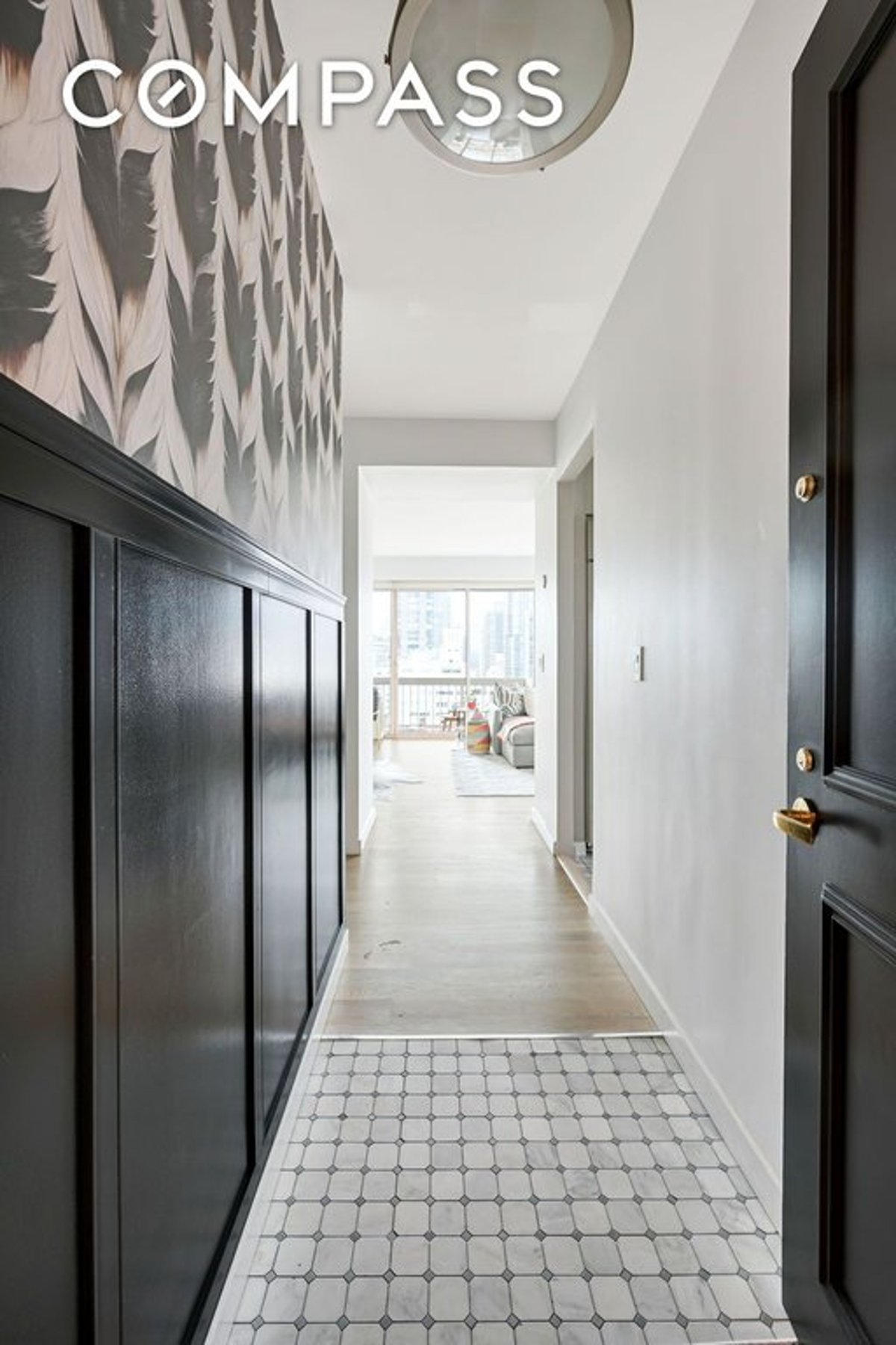 Photo for 200 East 69th Street - 200 East 69th Street Condominium in Upper East Side, Manhattan