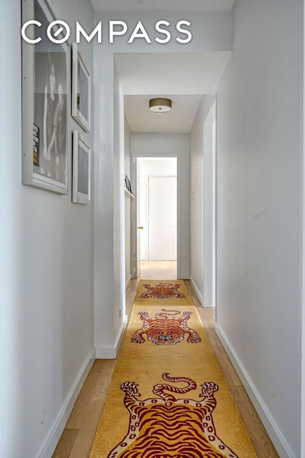 Photo for 200 East 69th Street - 200 East 69th Street Condominium in Upper East Side, Manhattan