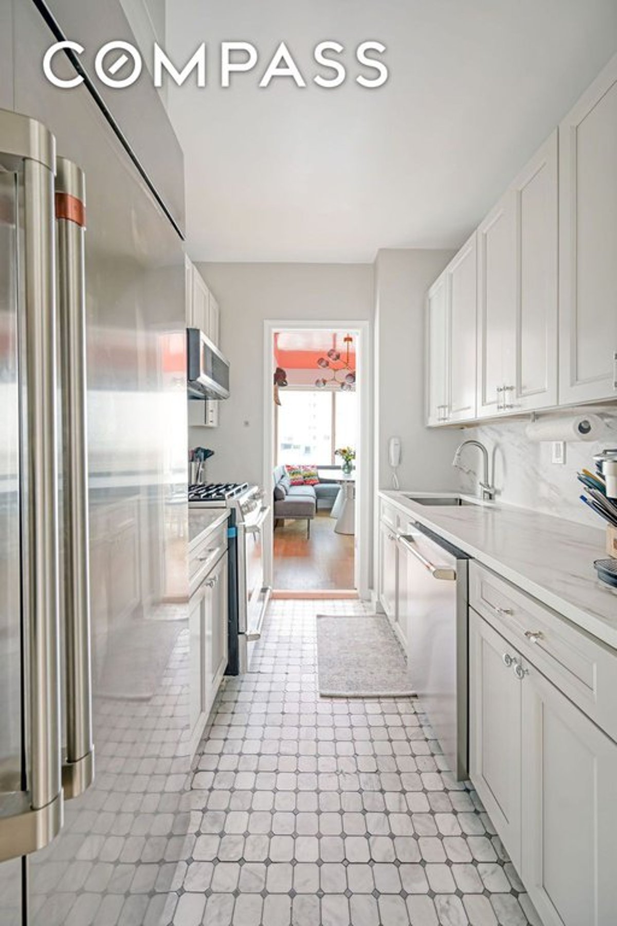 Photo for 200 East 69th Street - 200 East 69th Street Condominium in Upper East Side, Manhattan