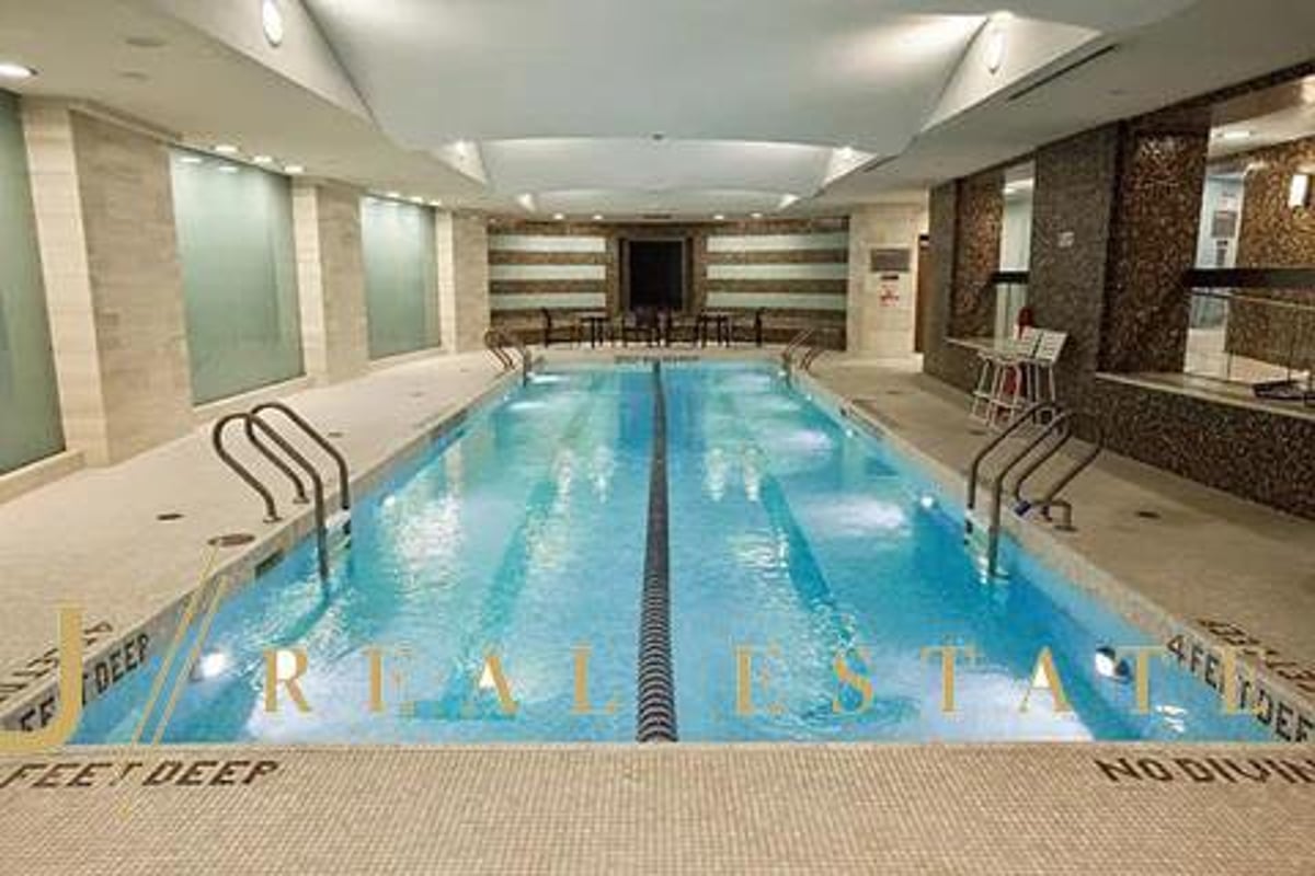 Photo for The Heritage - 240 Riverside Boulevard Condominium in Upper West Side, Manhattan