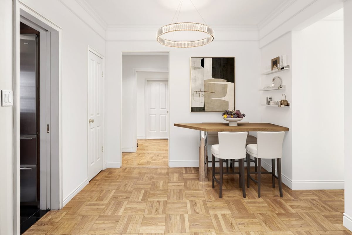 Photo for The Westmore - 333 W. 57th Street &Amp; 340 W. 58th Street Condominium in Midtown West, Manhattan