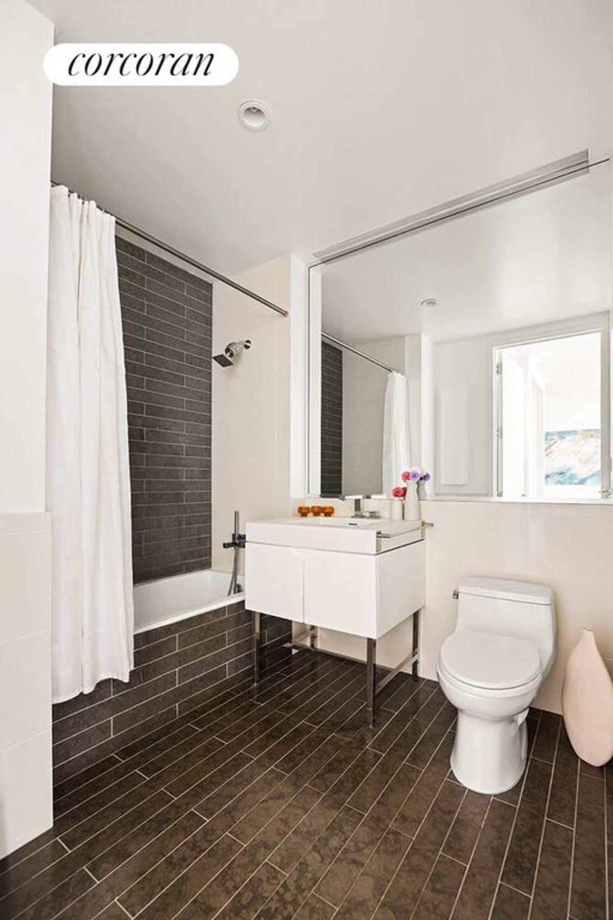 Photo for 388 Bridge Street - 388 Bridge Street Condominium in Downtown Brooklyn, Brooklyn