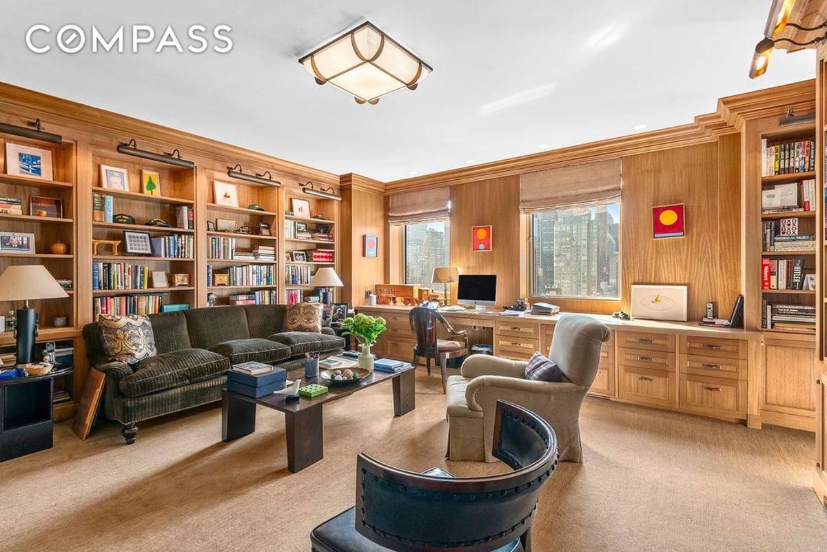 Photo for River House - 435 East 52nd Street Cooperative in Midtown East, Manhattan