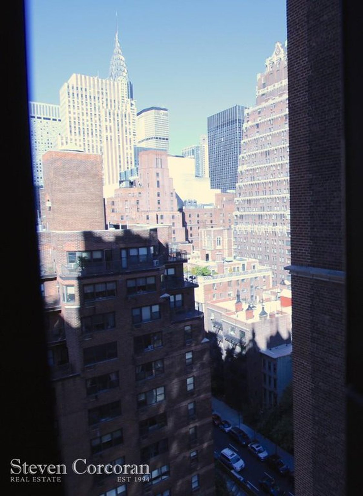 Photo for Windsor Tower - 5 Tudor City Place Cooperative in West Harlem, Manhattan