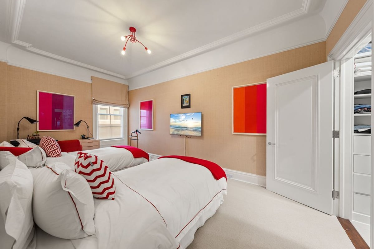 Photo for One Lincoln Plaza - 20 West 64th Street Condominium in Upper West Side, Manhattan