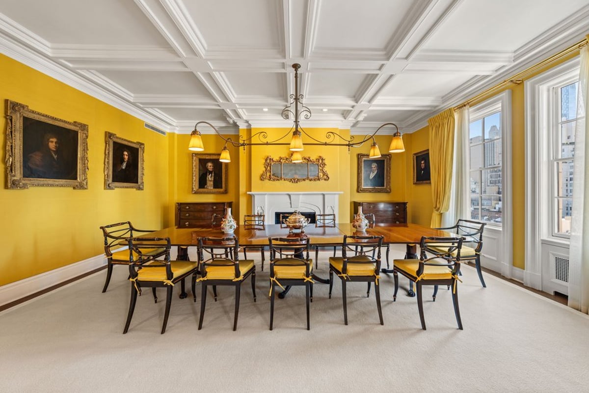 Photo for One Lincoln Plaza - 20 West 64th Street Condominium in Upper West Side, Manhattan