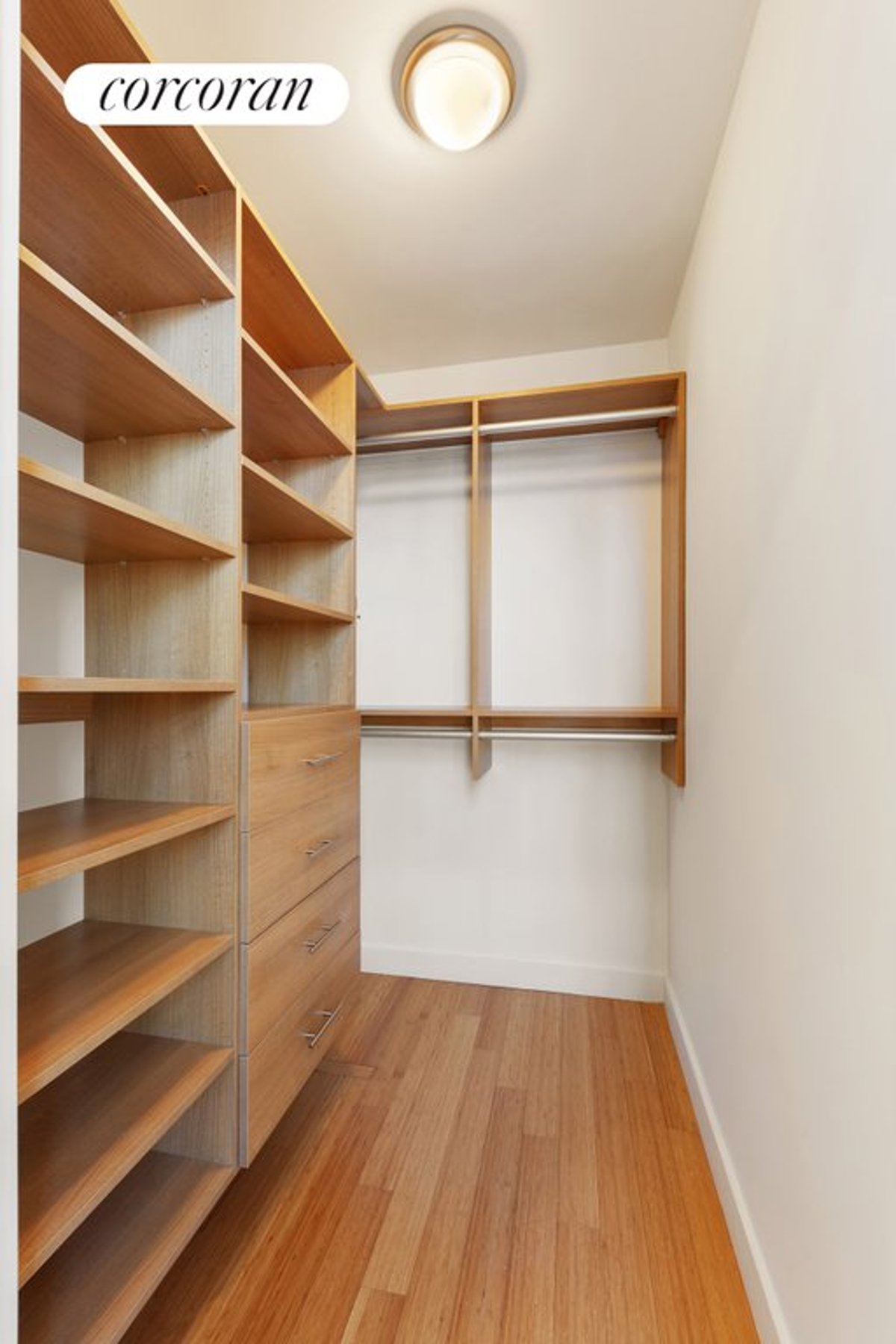 Photo for The Caledonia - 450 West 17th Street Condominium in Chelsea, Manhattan