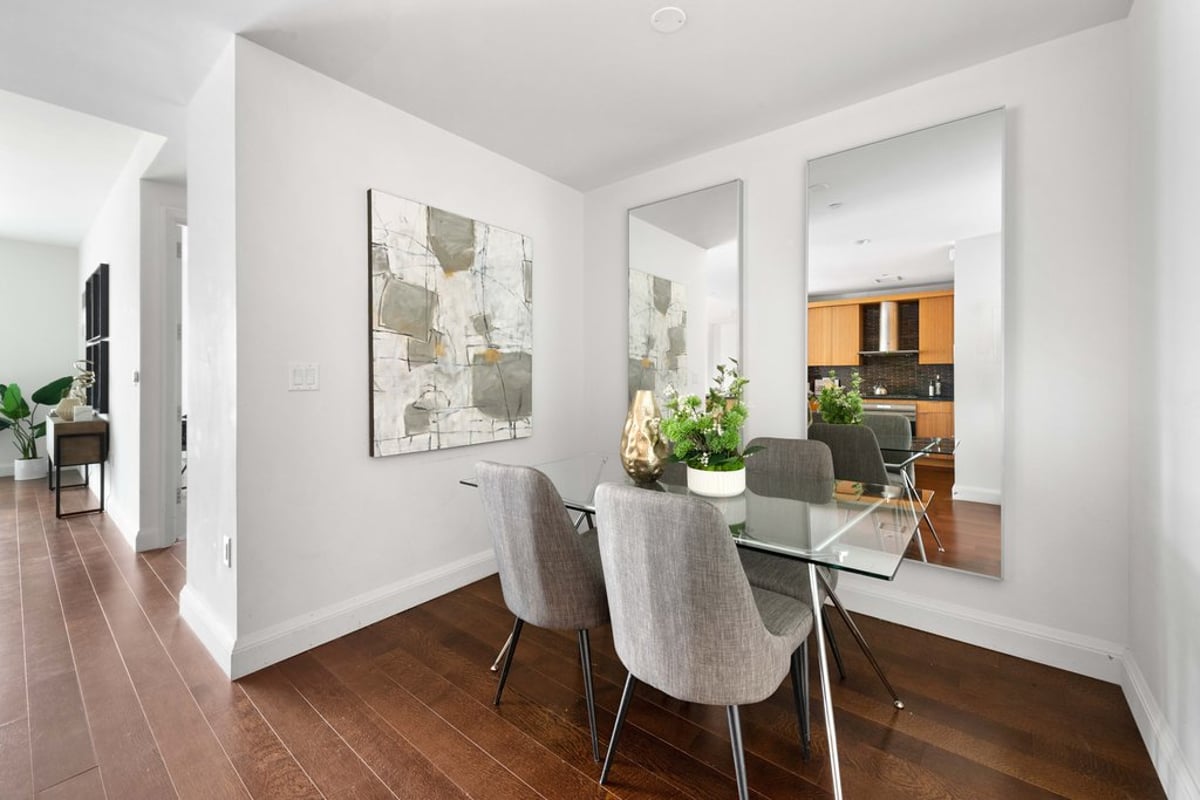 Photo for The Visionaire - 70 Little West Street Condominium in Battery Park City, Manhattan