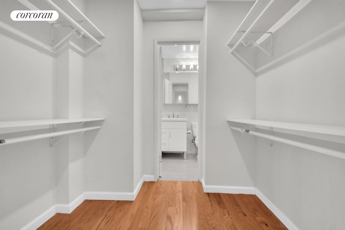 Photo for Gramercy Park Towers - 205 3rd Avenue Cooperative in Gramercy Park, Manhattan